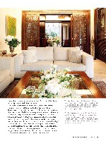 Better Homes And Gardens India 2011 02, page 25